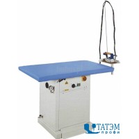 Стол прямоугольный​ ​Comel MP/A-B (Италия)