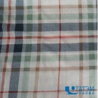 ​Флис принт 150 гр/м2, шир. 150 см, арт. 02