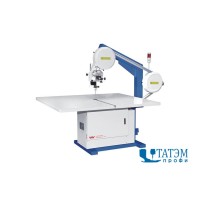 Ленточный раскройный нож VMA-BK700