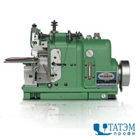 3-х ниточный оверлок Merrow MG-3DW (комплект)
