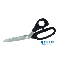 Ножницы KAI (21 см) арт. 5210 закройные, Япония