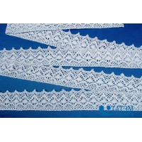 Кружево К-045-110 (рис. 2)