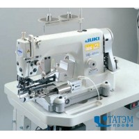 Промышленная швейная машина Juki DLN-6390N-7/SC510/M51 (комплект)

