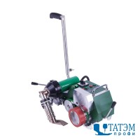 Герметизирующий аппарат Profi LST MAT 1
