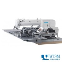 Машина для пришивания деталей по контуру Jack JK-T2210 (комплект)
