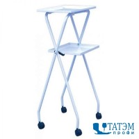 Подставка Bieffe BF071 для парогенератора (Италия)
