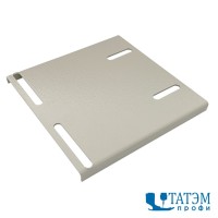 Универсальная удлинительная накладка оверлока Rexel OV-3 (Польша)