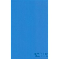 Ткань Тиси 120 г/м2, цв. ярко-голубой, арт. №13, шир. 1,50 м