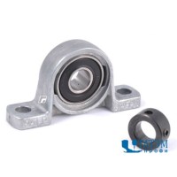 Подшипник для OP-90LD 9095 OSHIMA