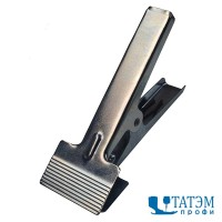 Зажим для кроя Rexel R10