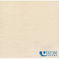 Диагональ суровая, арт. 3515, шир. 90 см, 235 г/м2