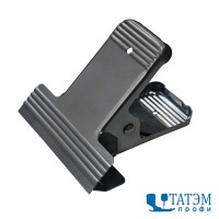 Зажим для кроя Rexel R11, Польша