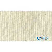 Двунитка аппретированная, арт. 105/705, шир. 90 см, 225 г/м2