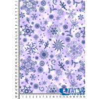 Кулирная гладь 2330