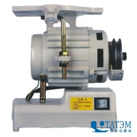 Серводвигатель FDM F DBX 4 400W/220V