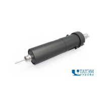 RZ - Фрезерный инструмент CNC
