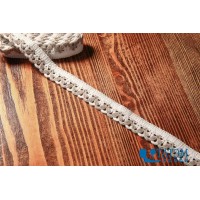 Кружево П-015-27