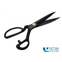Ножницы Jack 12" (30,5 см) арт. 810734