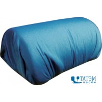 Comel Подушка плечевая мужская (Италия)