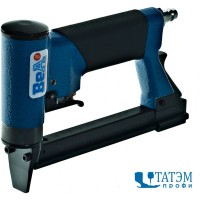 Скобозабивной пистолет BeA 71/14-451 A (Германия)
