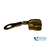 Бегунок для трактора Т-10 автомат, антик, уп. 100 шт