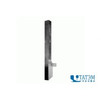 Comel Вертикальная вытяжка (камин) для столов BR/A (Италия)
