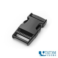 Пряжка-замок FH30