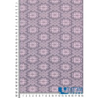 Кулирная гладь 1334