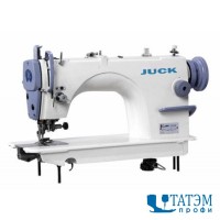 Промышленная швейная машина JUCK JK-5559 (комплект)

