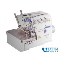 5-ти ниточный оверлок Juki MO6816S-FH6-50H (комплект)
