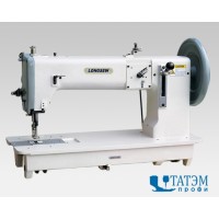 Швейная промышленная машина LONGSEW GA243 (комплект)
