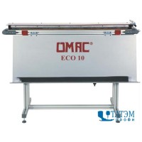 Разгрузчик автоматический OMAC ECO 10, Италия