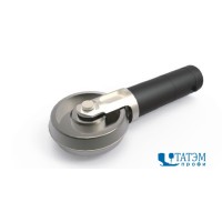 CTT - Биговальный инструмент для iECHO