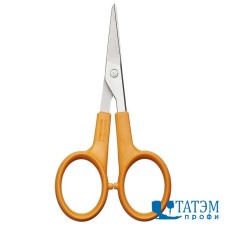 Ножницы 10 см Fiskars для вышивки арт. 1005143, Финляндия
