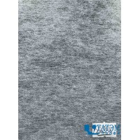 Флизелин точечный 6025W, 25 г/м.кв, шир. 150 см, белый