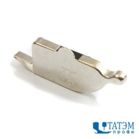 Линейка магнитная MG40