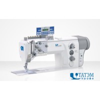 Промышленная швейная машина Durkopp Adler H867-190362 (комплект)