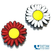 Джибитсы (украшение для обуви) 