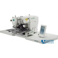 Автоматизированная швейная машина ZOJE ZJ5770B-3020G-01A-MY (комплект)