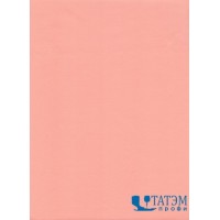 Ткань Тиси 120 г/м2, цв. персик, арт. №53, шир. 1,50 м