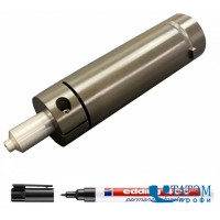 Инструмент для маркировки UDT и PEN для iECHO