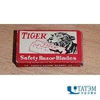 Лезвие техническое 