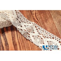 Кружево К-060-33 (рис. 1-3)