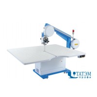 Раскройная ленточная машина ORIGINAL OE-DCQ900B

