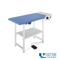 Стол гладильный Comel Futura RA (Италия)
