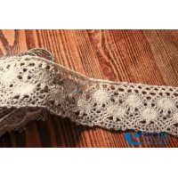 Кружево К-050-05 (рис. 1-3)