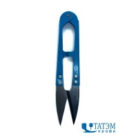 Ножницы-перекусы Jack (TC-805L) 12,5 см, арт. 810737, большие, Китай