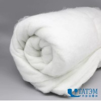 Синтепон стандарт 100 г/м2, шир. 1,5 м