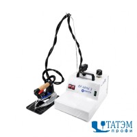 Парогенератор Bieffe BF-MINI 3 (2,4 л)
