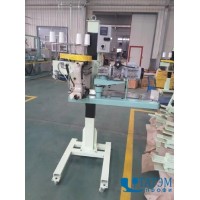 Комплекс для зашивки мешков Profi A1-PT+GK35-6A+CP4900
